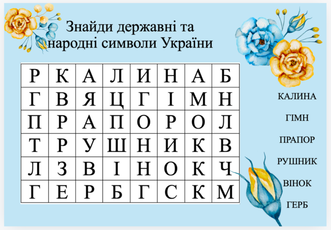 Изображение выглядит как текст, программное обеспечение, Мультимедийное программное обеспечение, Значок на компьютере

Автоматически созданное описание